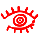 FR  Avatar