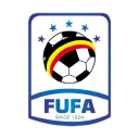 fufa.co.ug