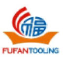 fufantooling.com