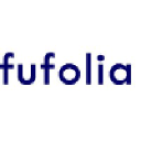 fufolia.com