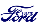 Fugate Ford