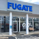 Fugate Motors