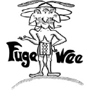 Logo for fugawee.com