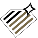 Fugazzi logo