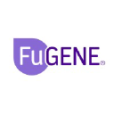 fugene.com