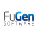 fugensoftware.com