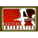fugitive-interactive.com