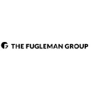 THE FUGLEMAN GROUP