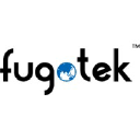 Fugotek Technologies LLC in Elioplus