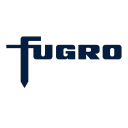 fugro-ert.co.uk