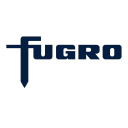 fugro-uae.com