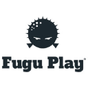 fuguplay.com