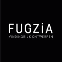 fugzia.be