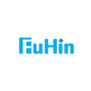 fuhin.com