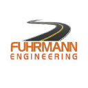 Fuhrmann Engineering Inc