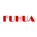fuhuatech.com