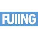fuiing.com