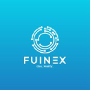 fuinex.com