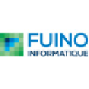 fuinoinformatique.ch