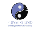 fuismstudios.com