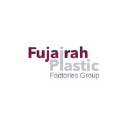 fujairahplastic.com