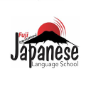 Fuji Japaneselanguage