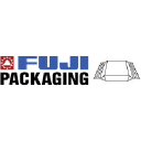fuji-packaging.de