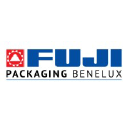 fuji-packaging.nl