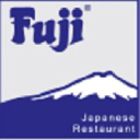 fuji.co.th
