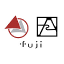 fuji.com.sa