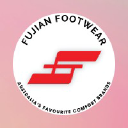 fujianfootwear.com.au