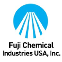fujichemicalusa.com