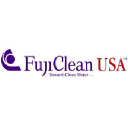 fujicleanusa.com