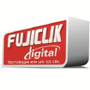 fujiclik.com.br
