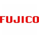 fujico.co.jp