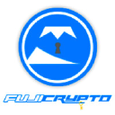 fujicrypto.com