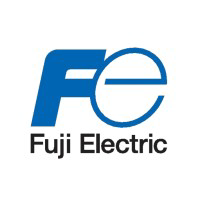 emploi-fuji-electric-france