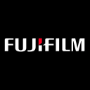 FU  Avatar