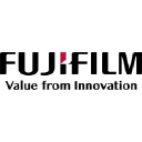 fujifilm.com.co