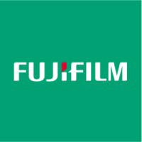 emploi-fujifilm-europe