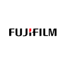 fujifilm.hu