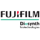 fujifilmdiosynth.com