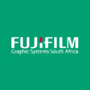 fujifilmgraphicsystems.co.za