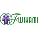 fujikamiflorist.com