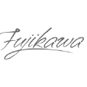 fujikawa.io