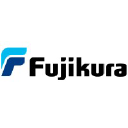 fujikura.com