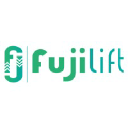 fujilift.com
