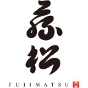 fujimatsu-japan.com