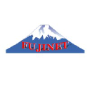 fujinet.net