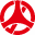 Fujino Shoji Co Ltd